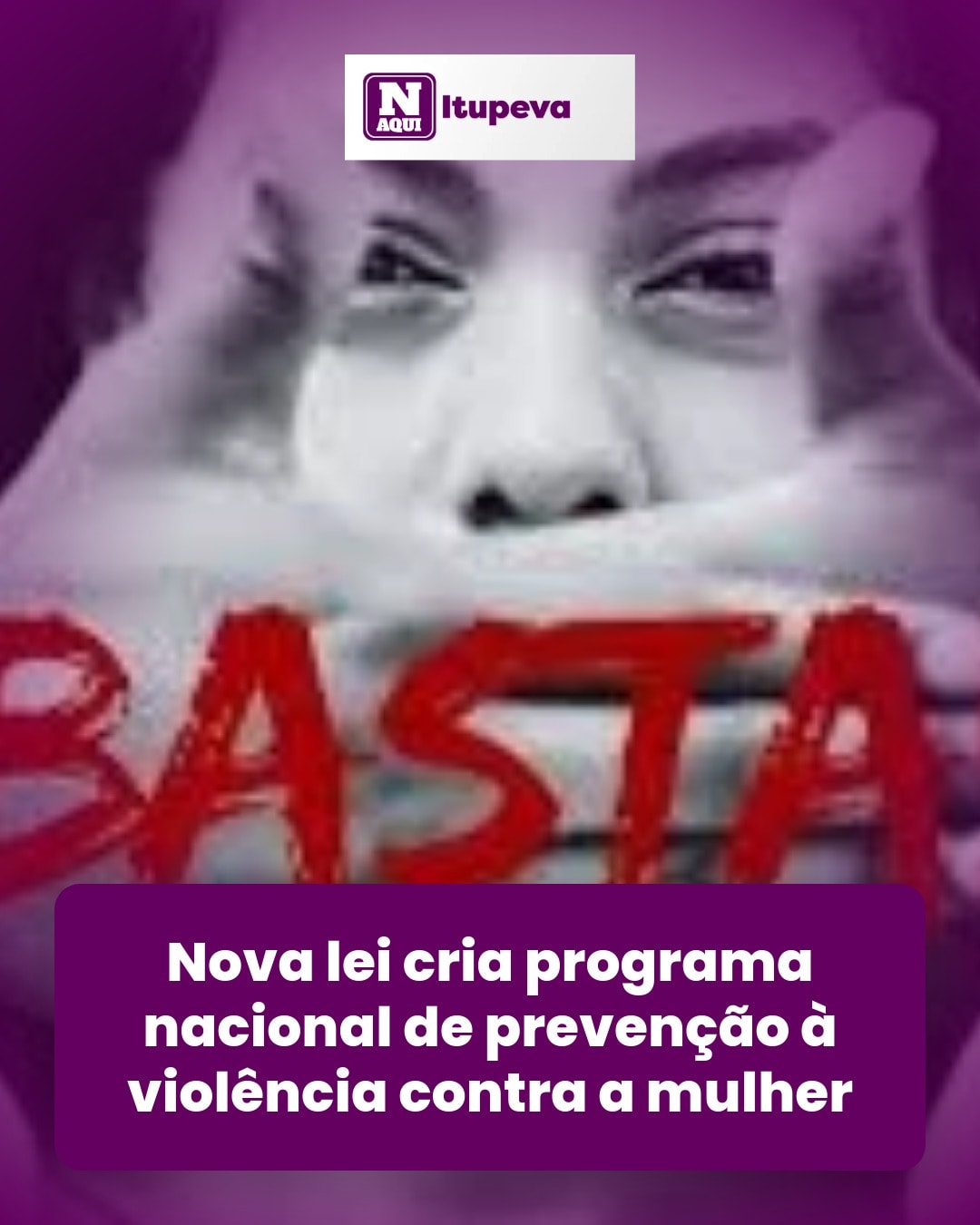 cliente_1-1778162595686.jpg