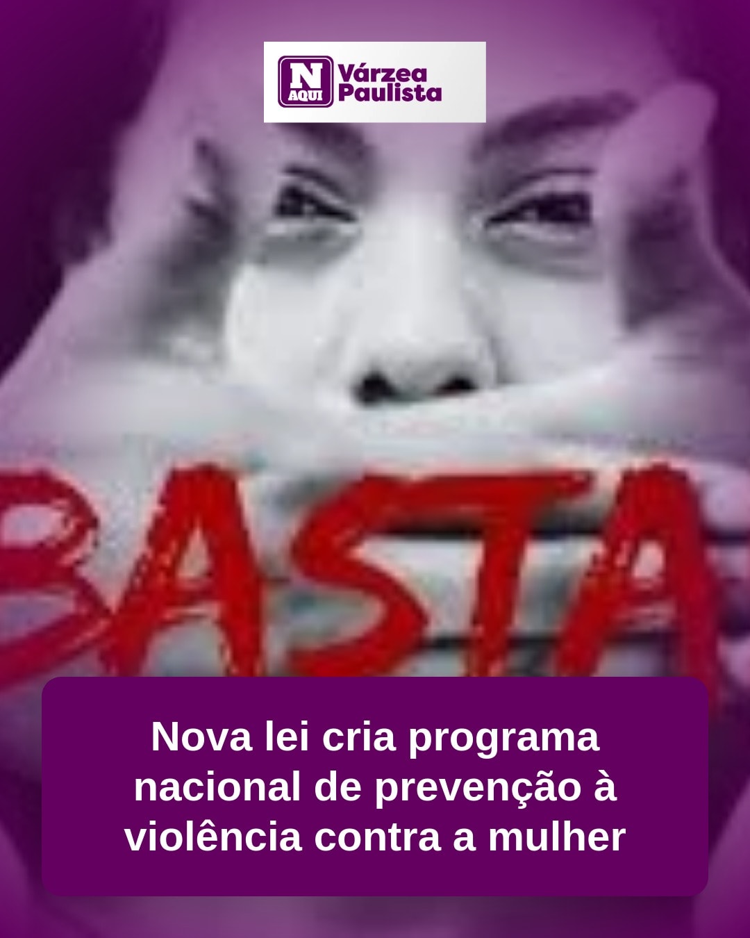 cliente_1-1778162650702.jpg