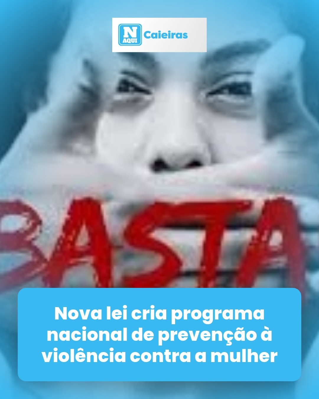 cliente_1-1778162670249.jpg