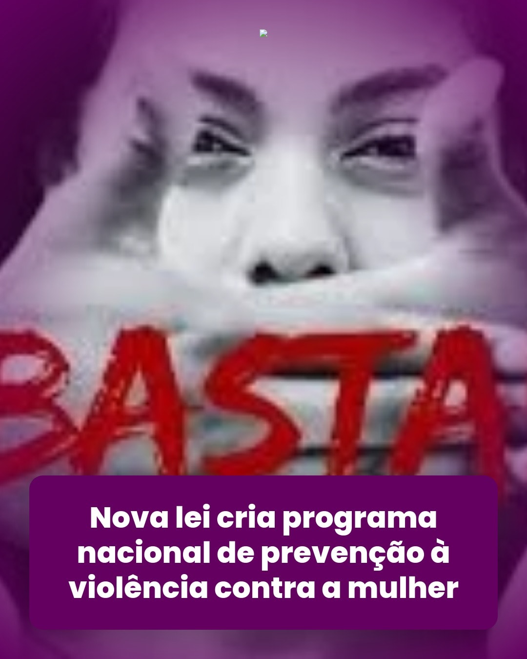 cliente_1-1778162692545.jpg