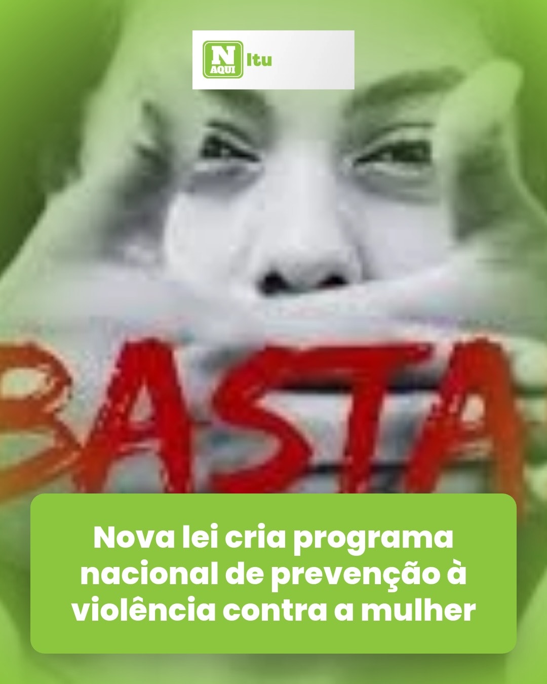 cliente_1-1778162712881.jpg