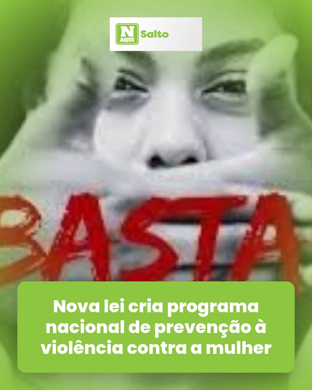cliente_1-1778162731697.jpg
