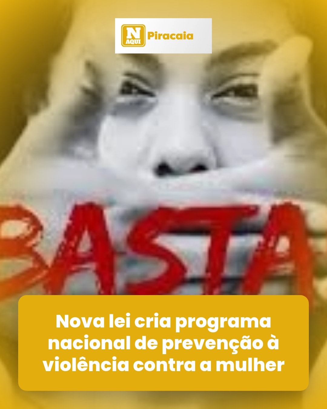 cliente_1-1778162749869.jpg