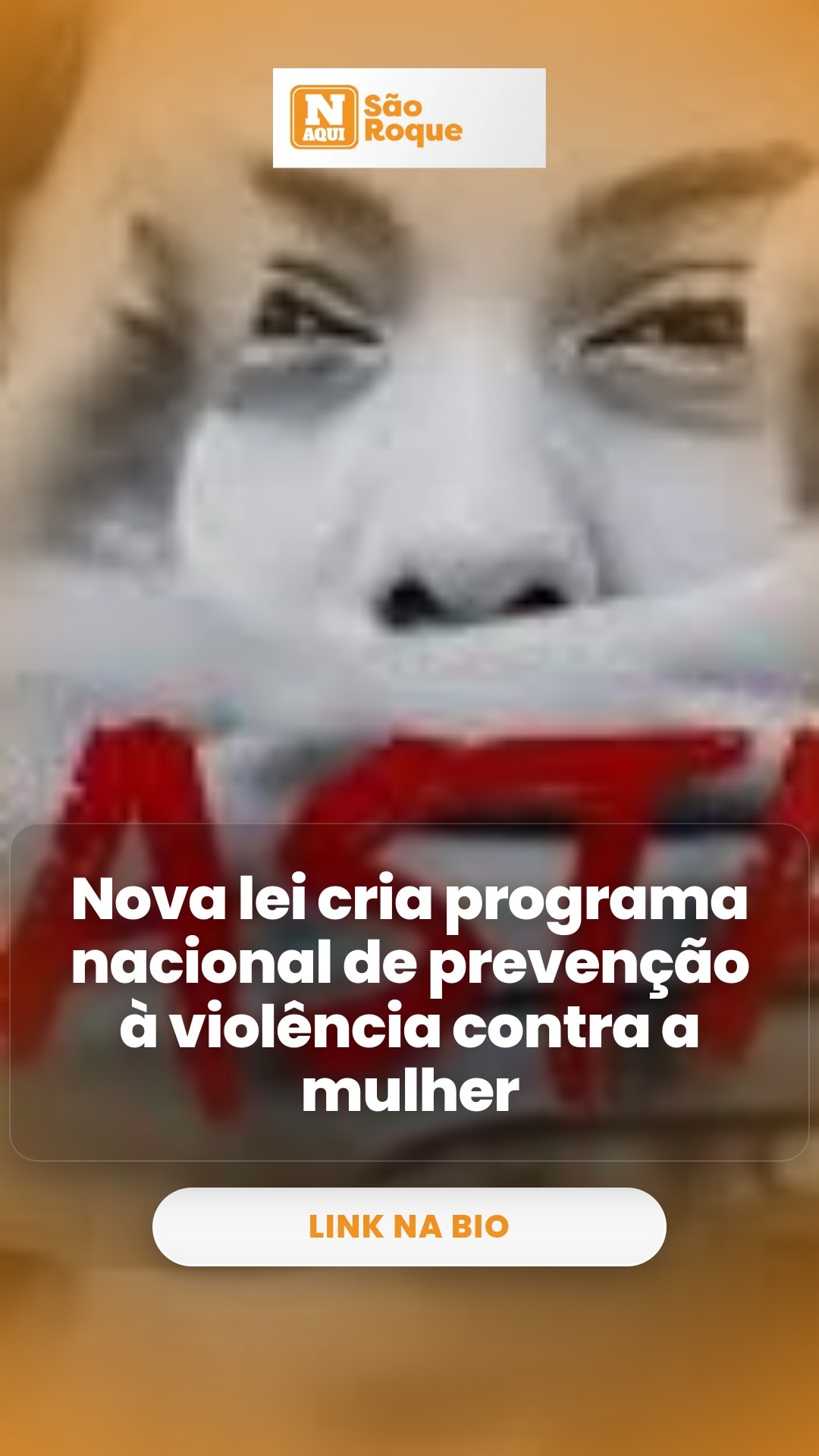 cliente_1-1778162789753.jpg