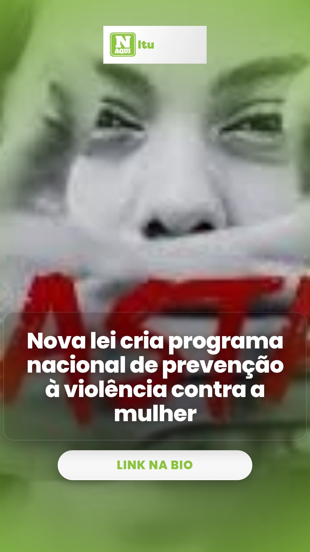 cliente_1-1778162843298.jpg