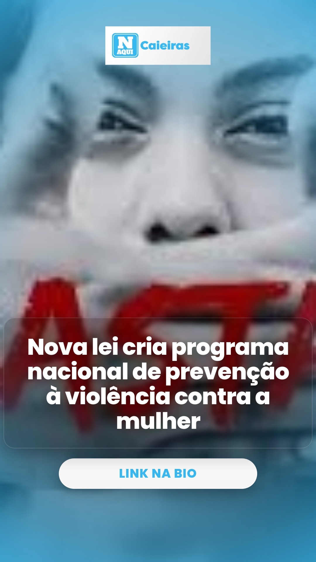 cliente_1-1778162894325.jpg