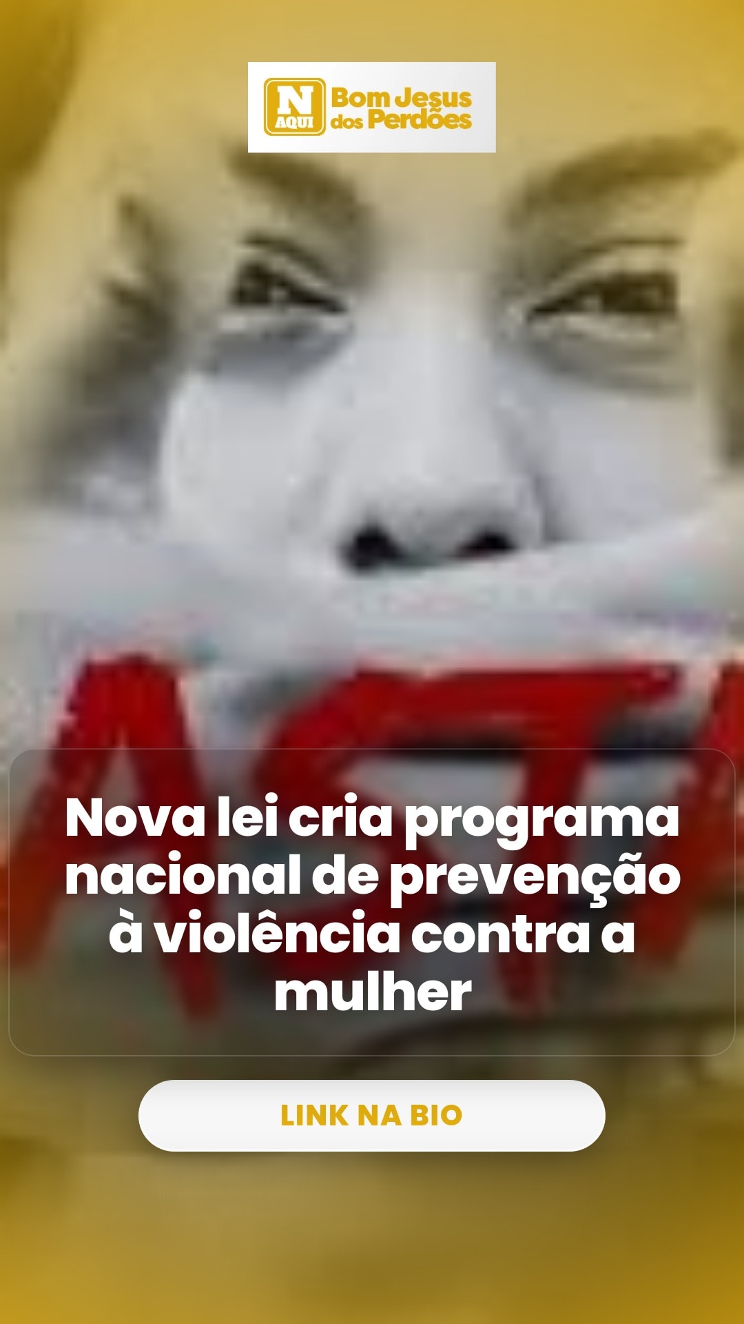 cliente_1-1778162913873.jpg