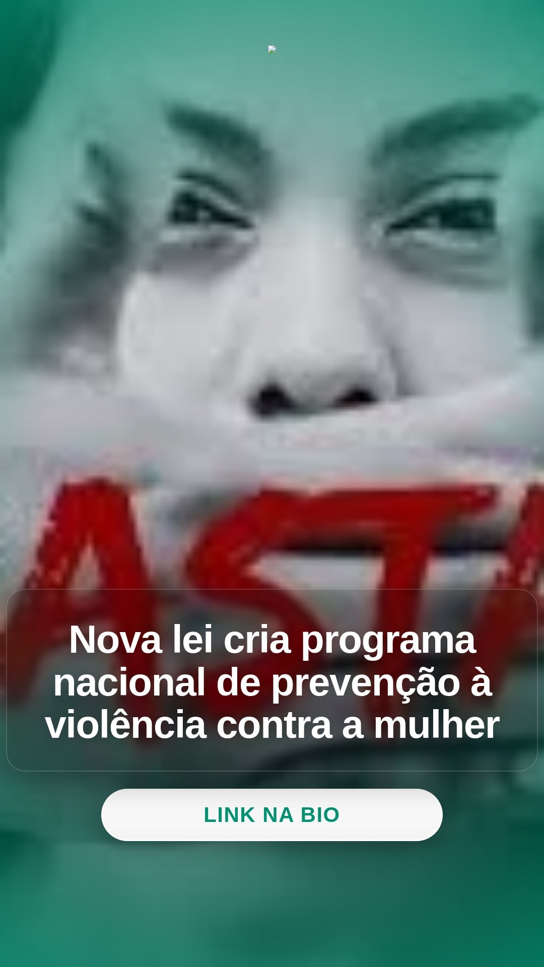 cliente_1-1778162948828.jpg