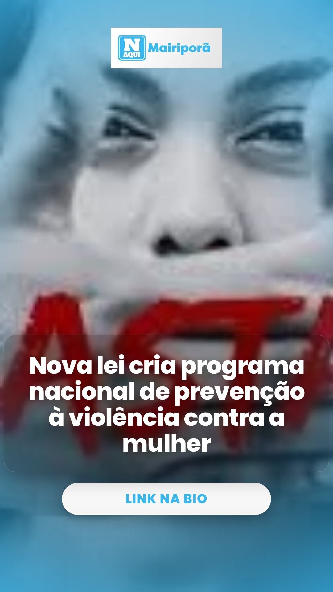 cliente_1-1778163002541.jpg