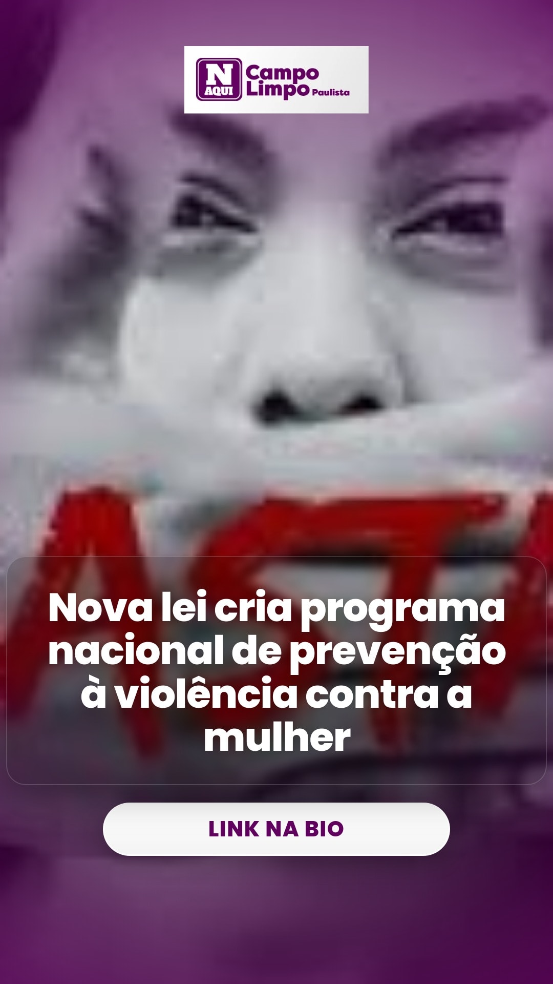 cliente_1-1778163111169.jpg