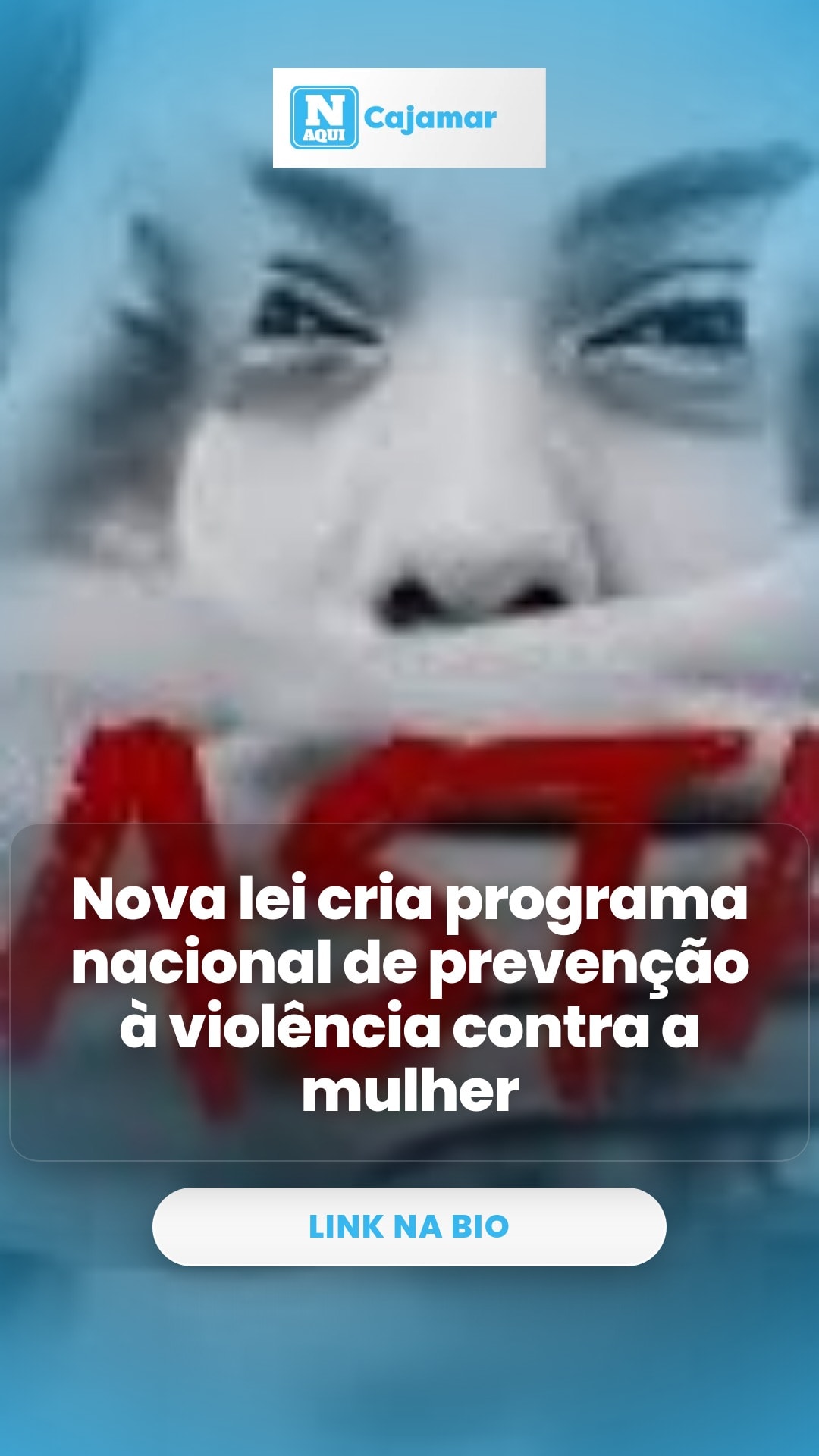 cliente_1-1778163145501.jpg