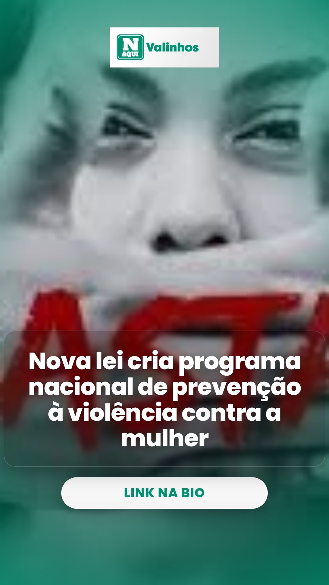cliente_1-1778163179099.jpg