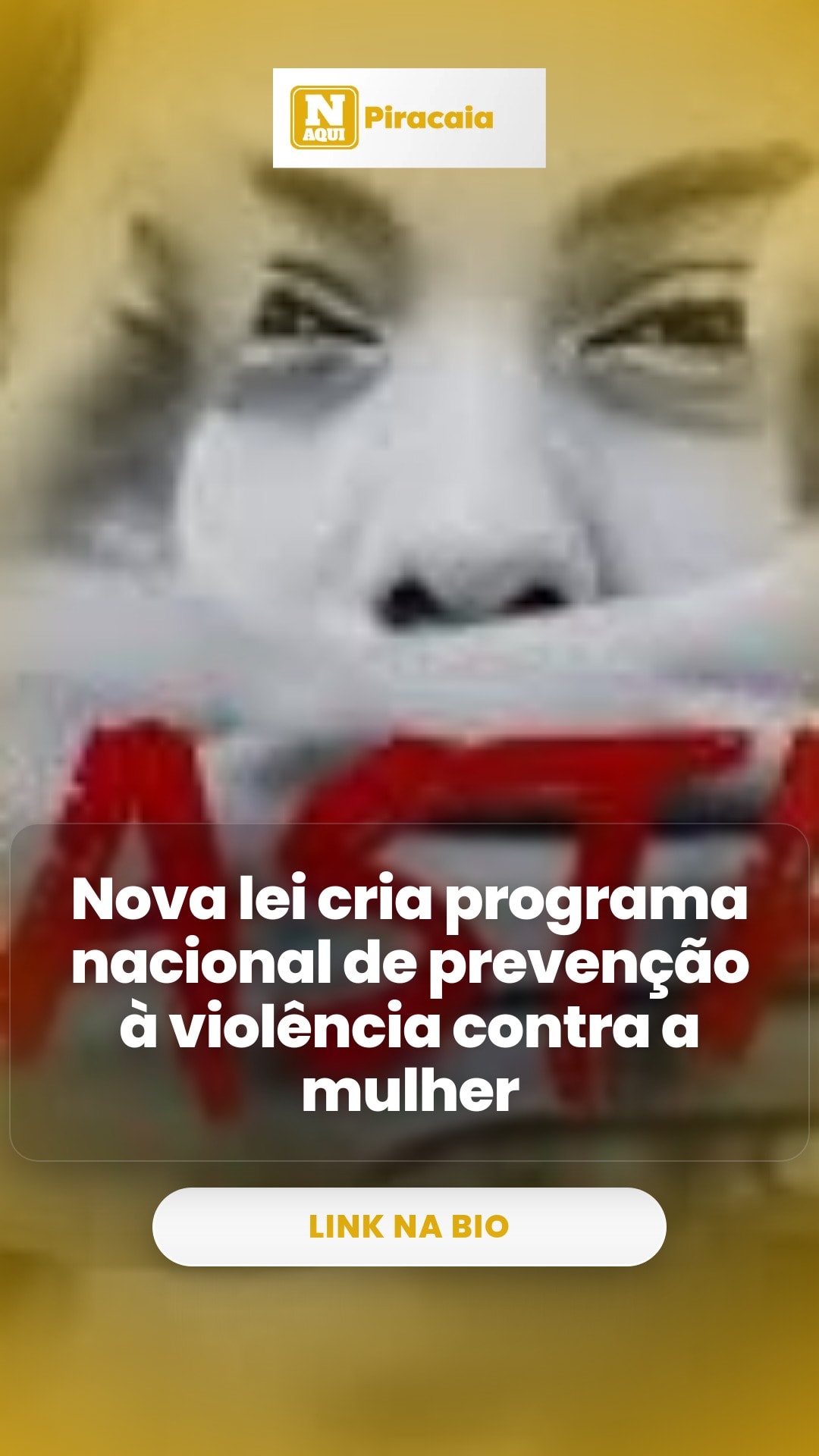 cliente_1-1778163197107.jpg