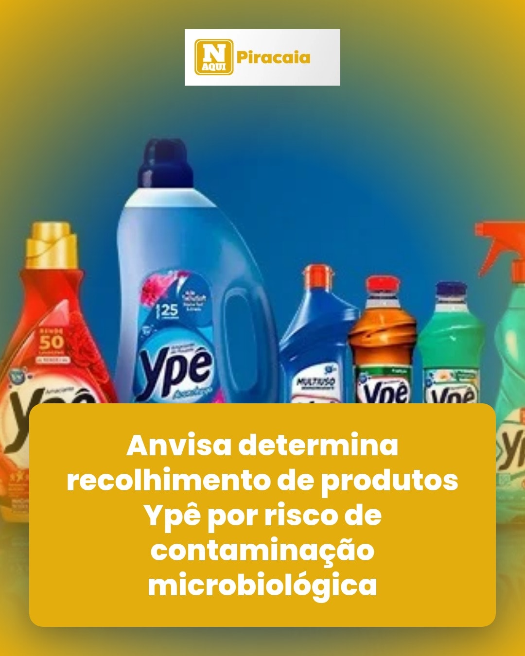 cliente_1-1778164250537.jpg