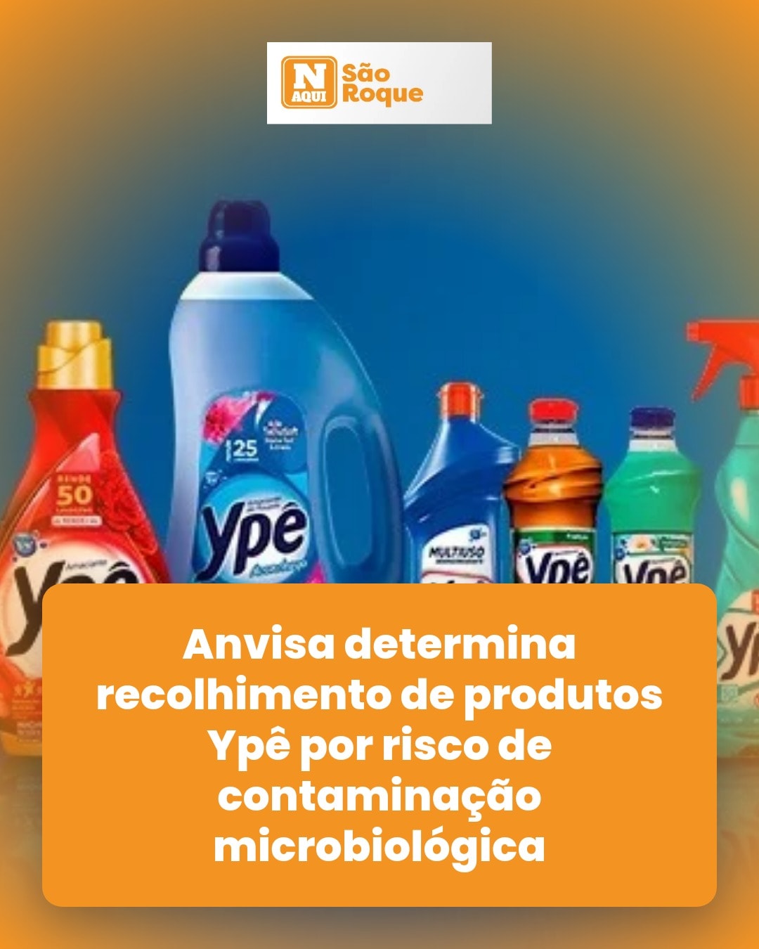 cliente_1-1778164361368.jpg