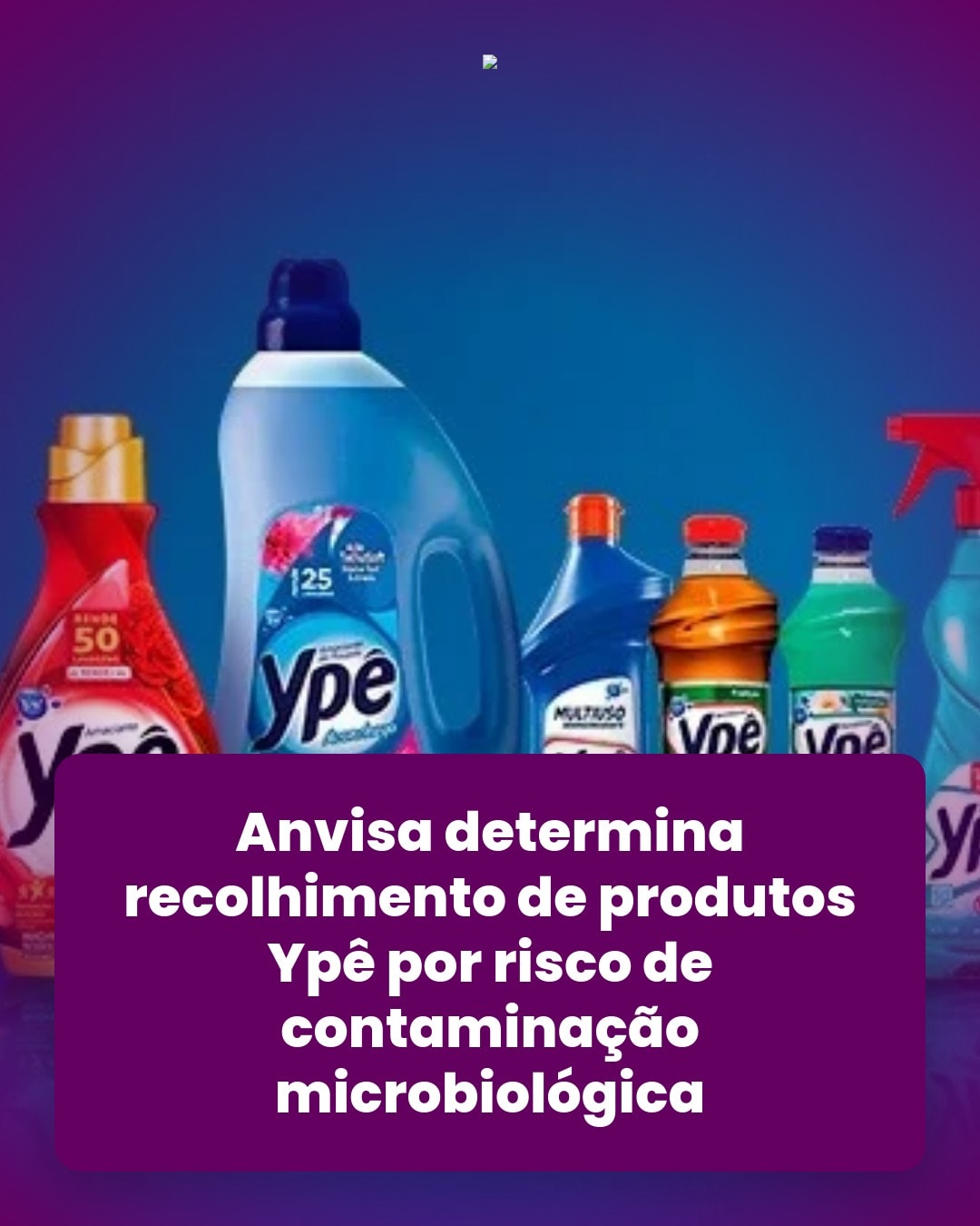 cliente_1-1778164415218.jpg