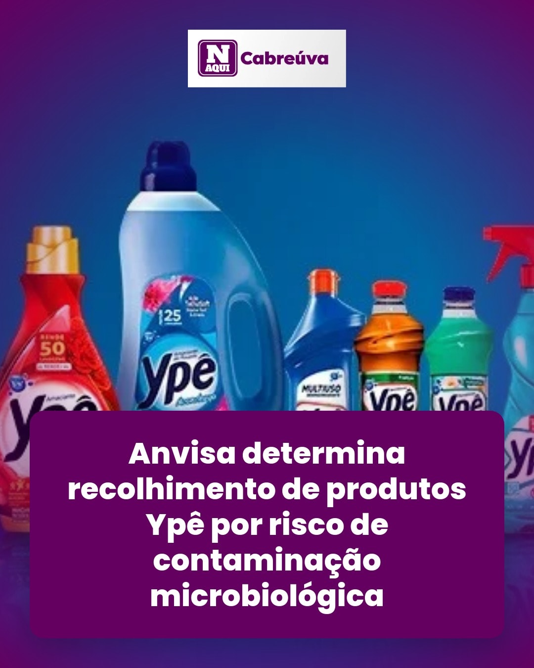 cliente_1-1778164433487.jpg