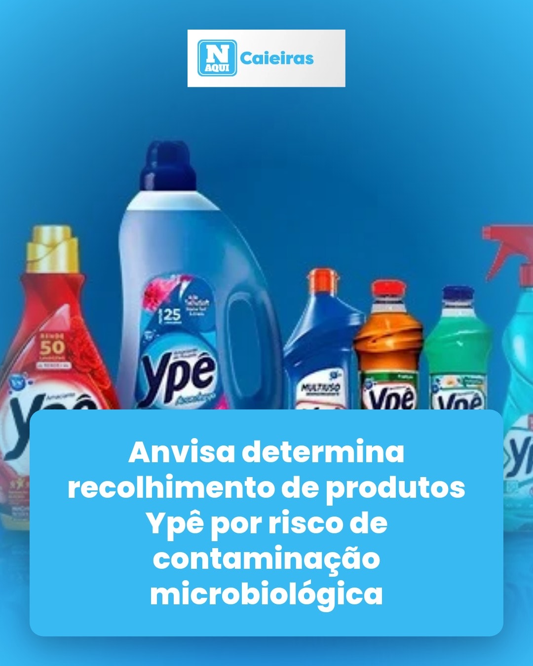 cliente_1-1778164503549.jpg