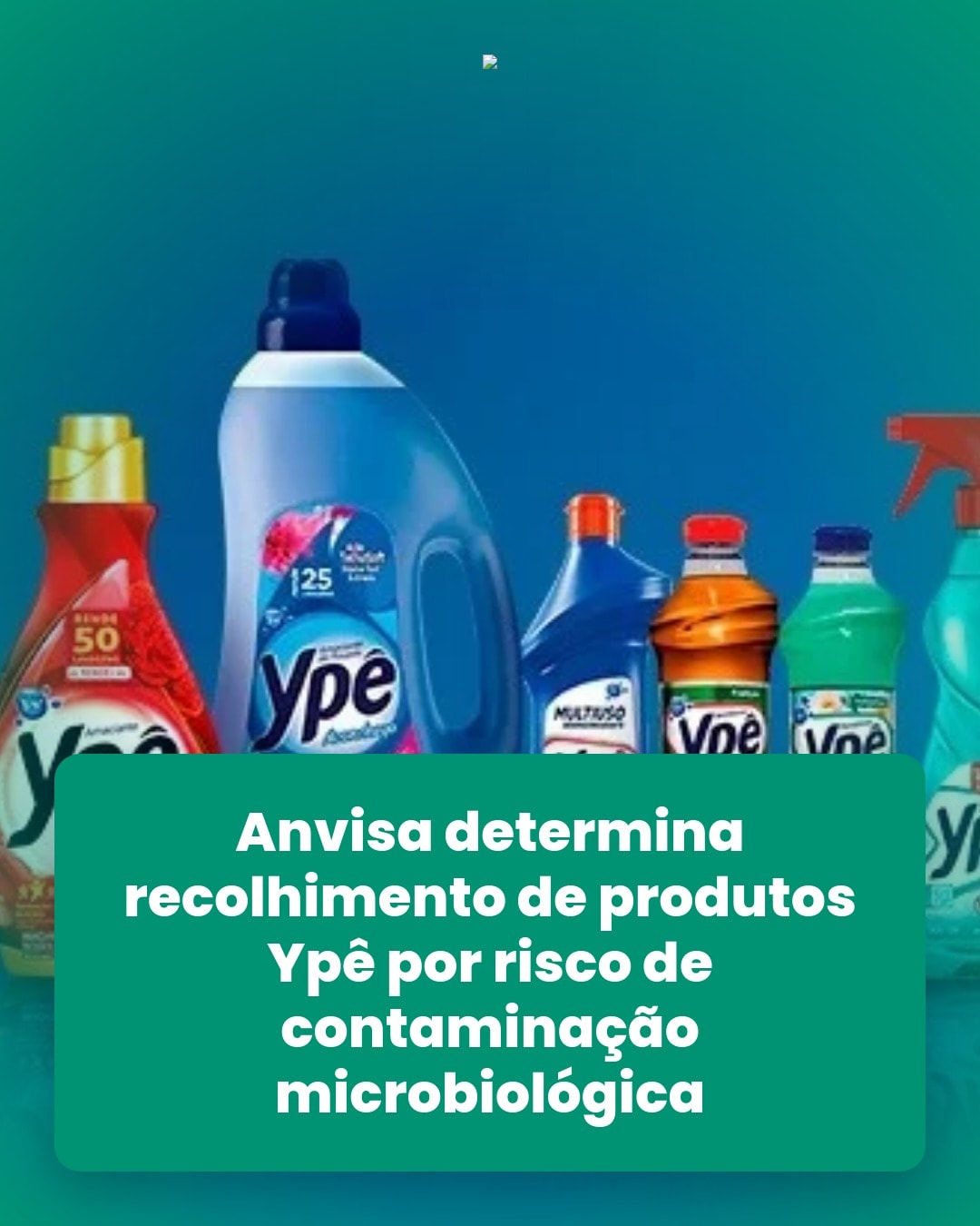 cliente_1-1778164542625.jpg