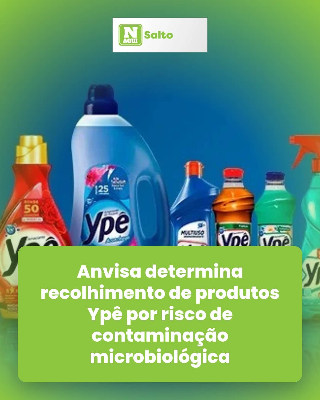 cliente_1-1778164597415.jpg