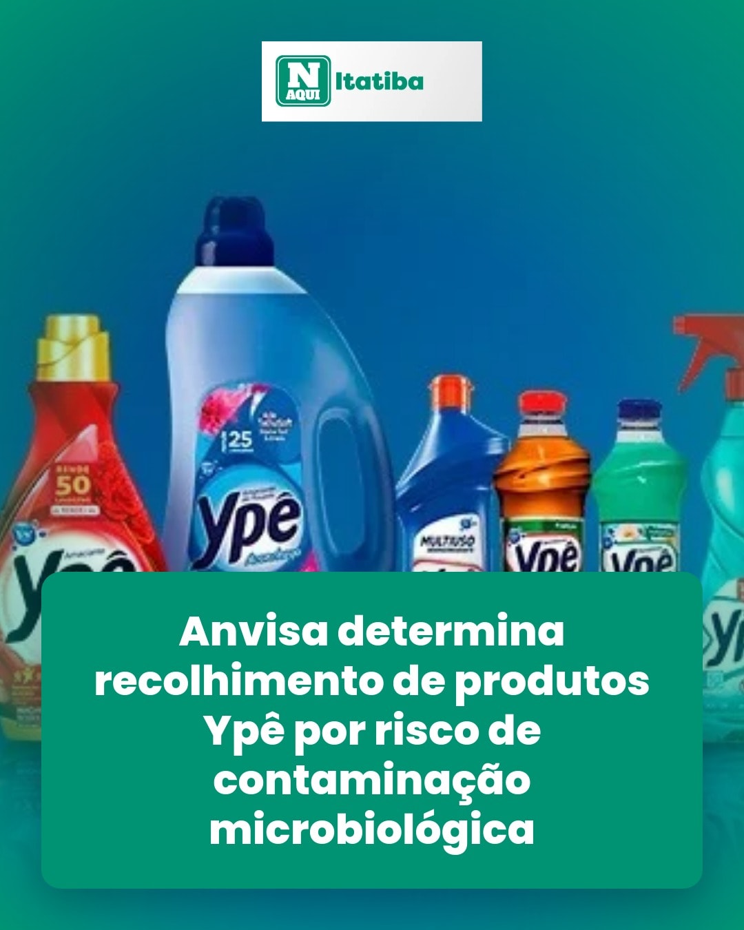 cliente_1-1778164613869.jpg