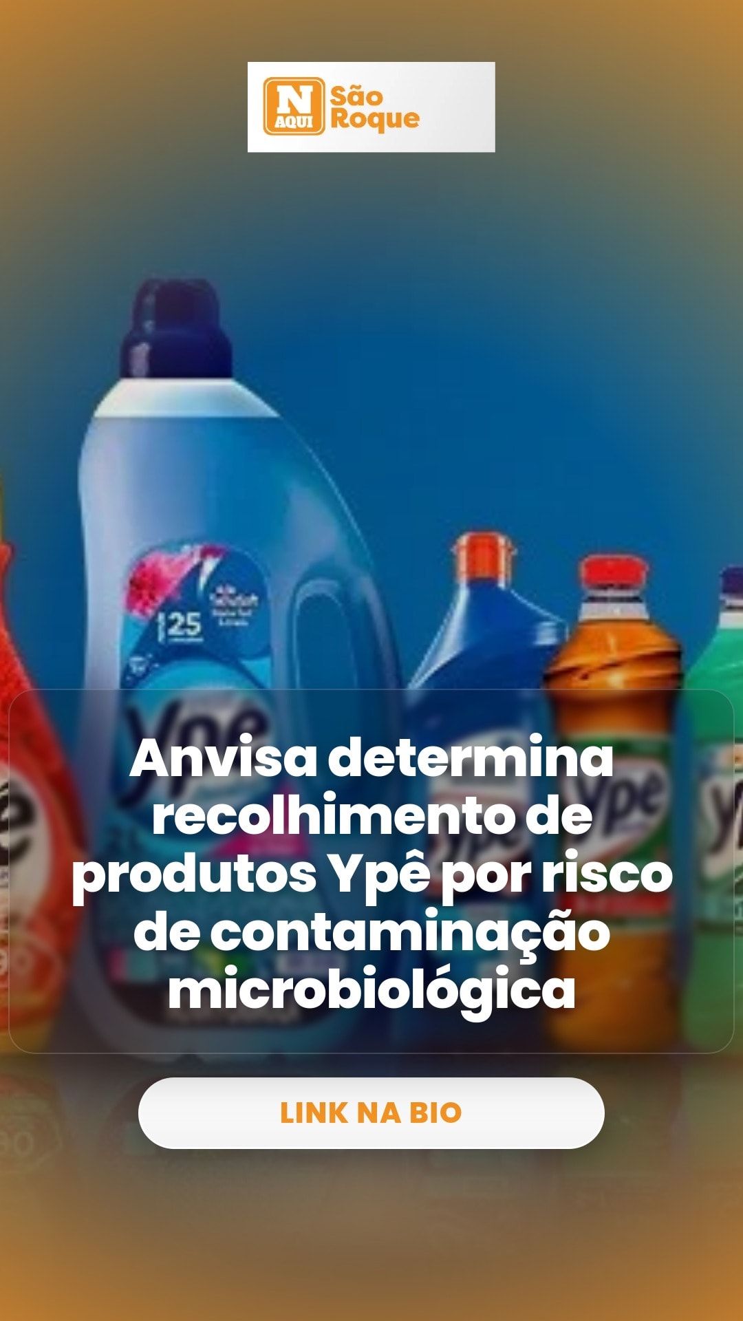cliente_1-1778164720493.jpg