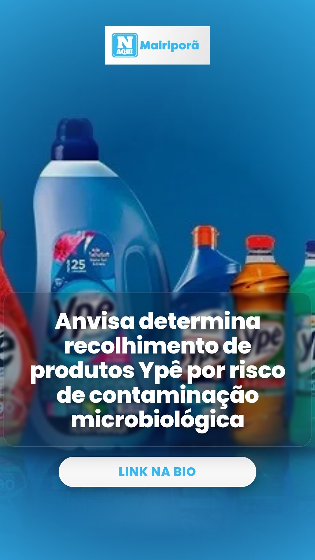 cliente_1-1778164736836.jpg