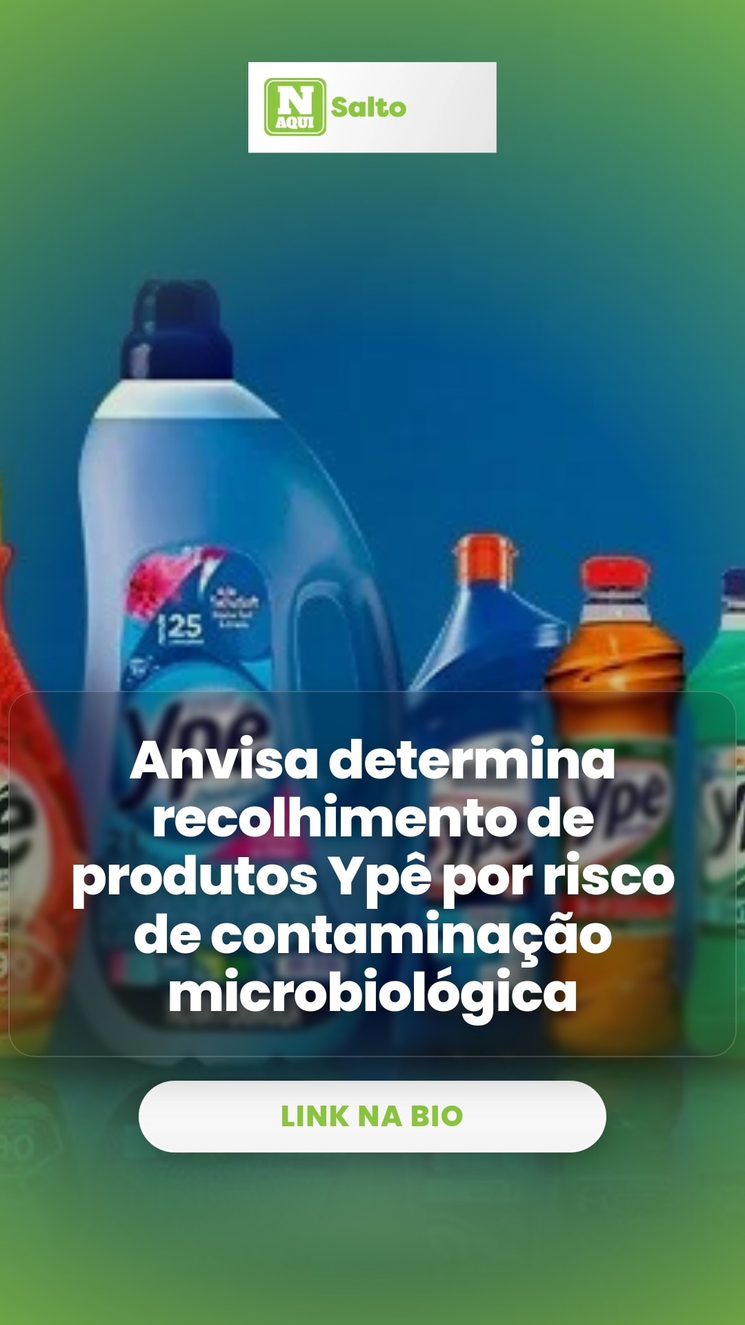 cliente_1-1778164773941.jpg