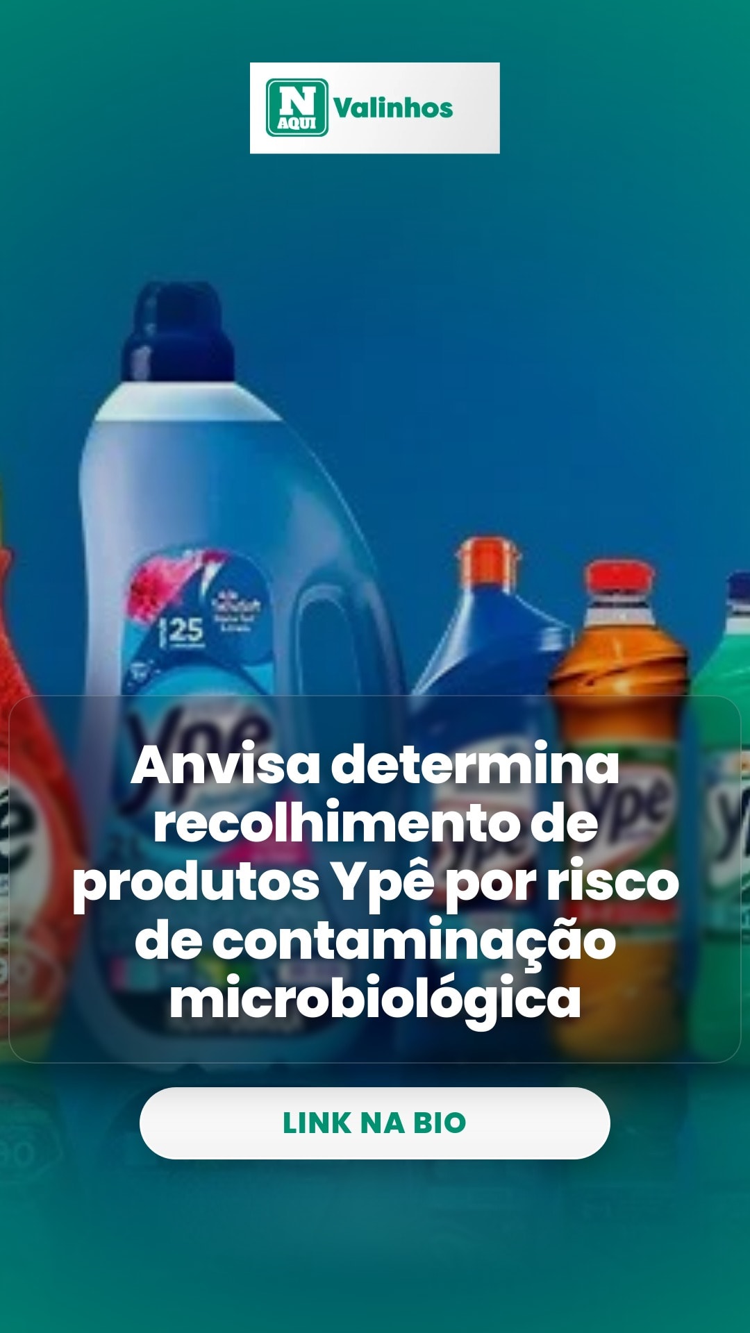 cliente_1-1778164791018.jpg