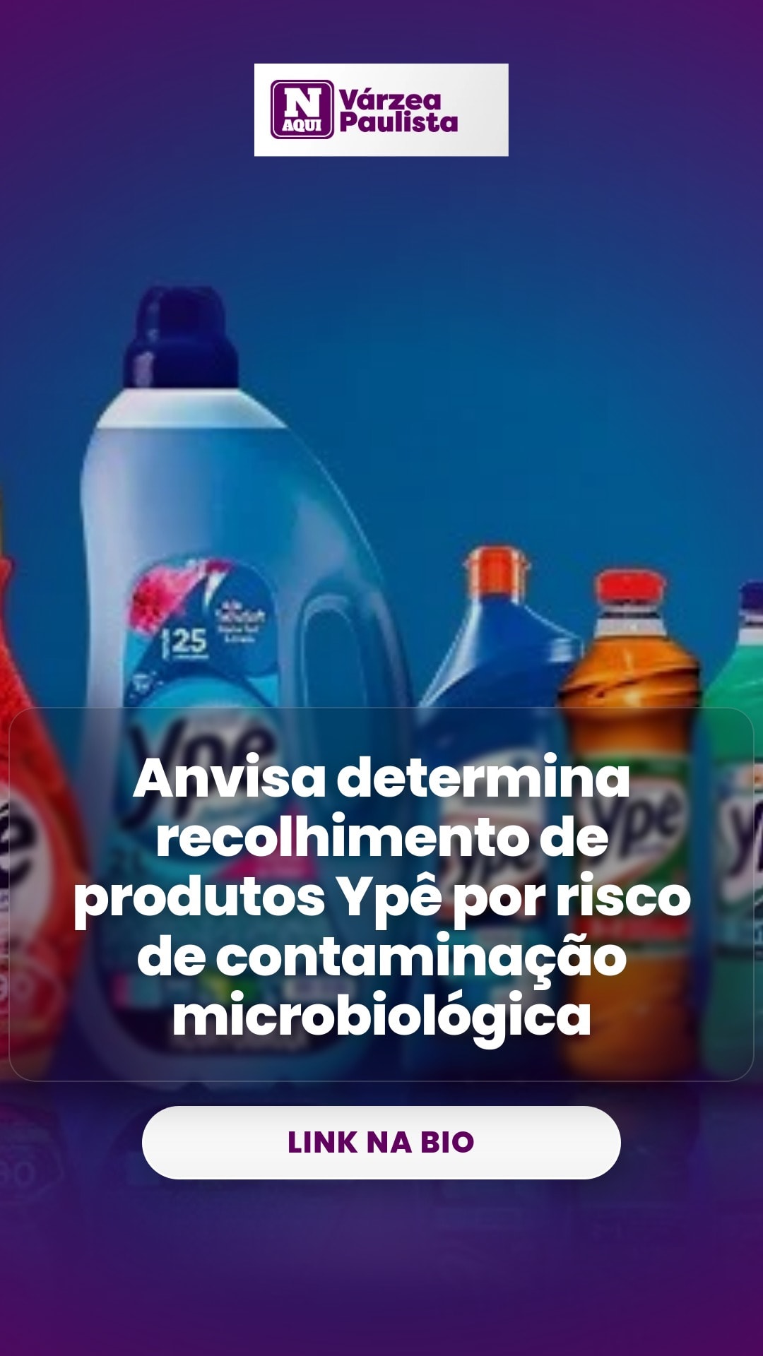 cliente_1-1778164807489.jpg