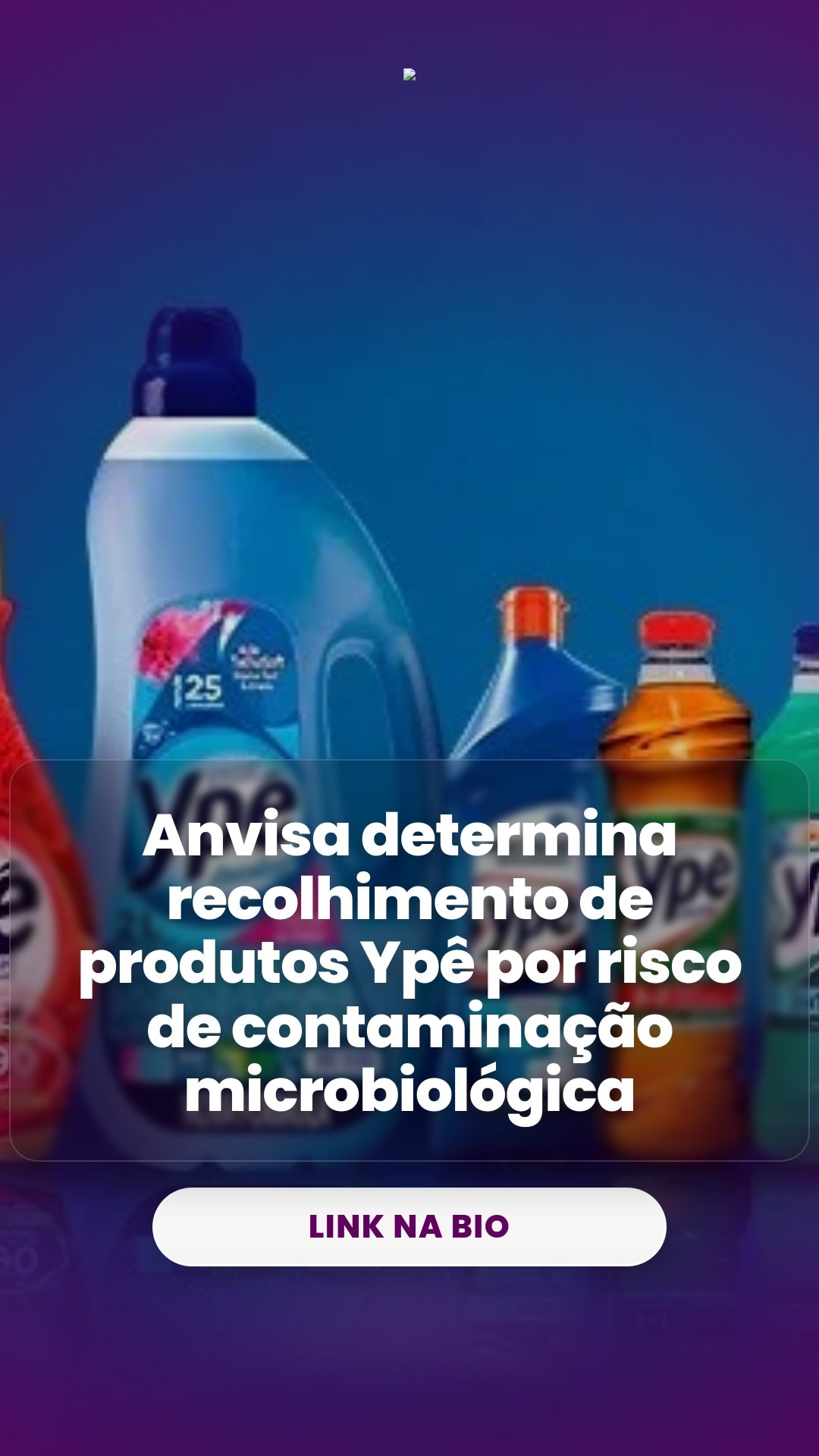 cliente_1-1778164981874.jpg