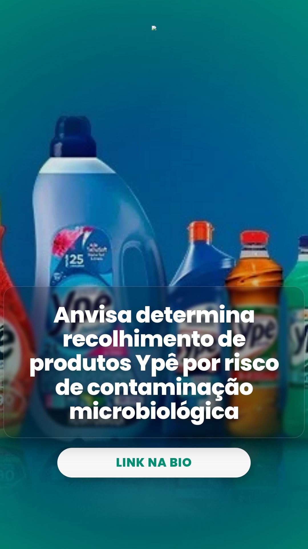 cliente_1-1778165067107.jpg