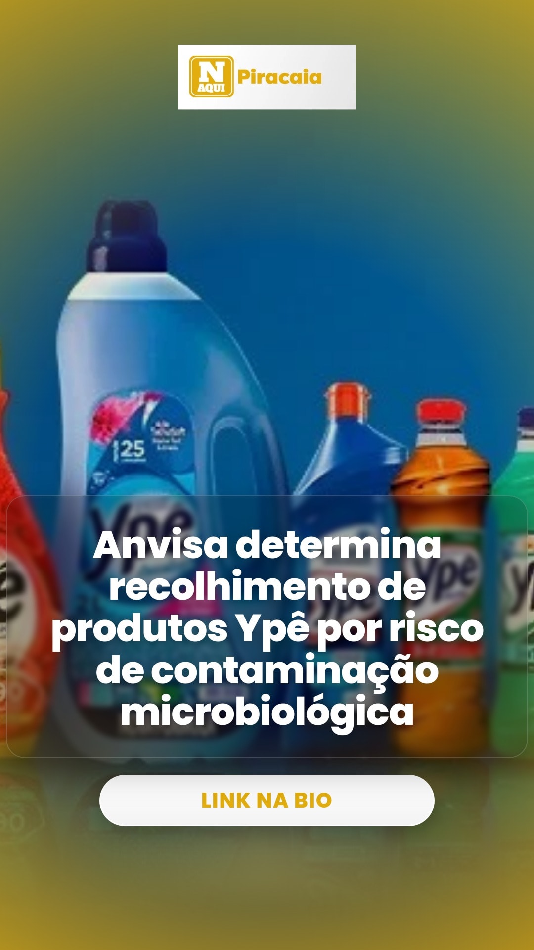 cliente_1-1778165101057.jpg