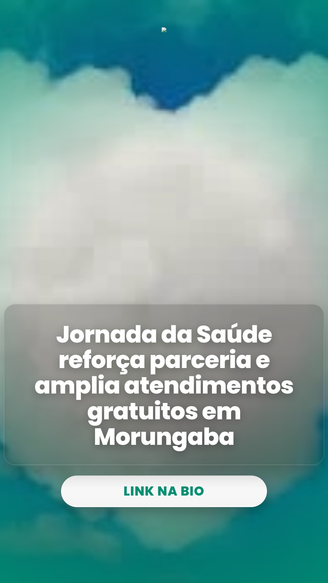 cliente_1-1778166828651.jpg