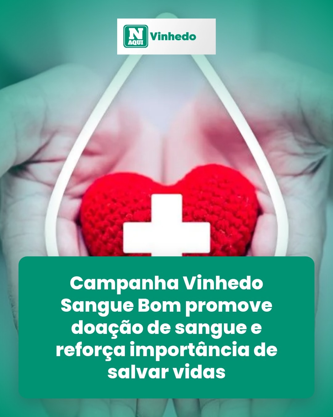 cliente_1-1778167204343.jpg