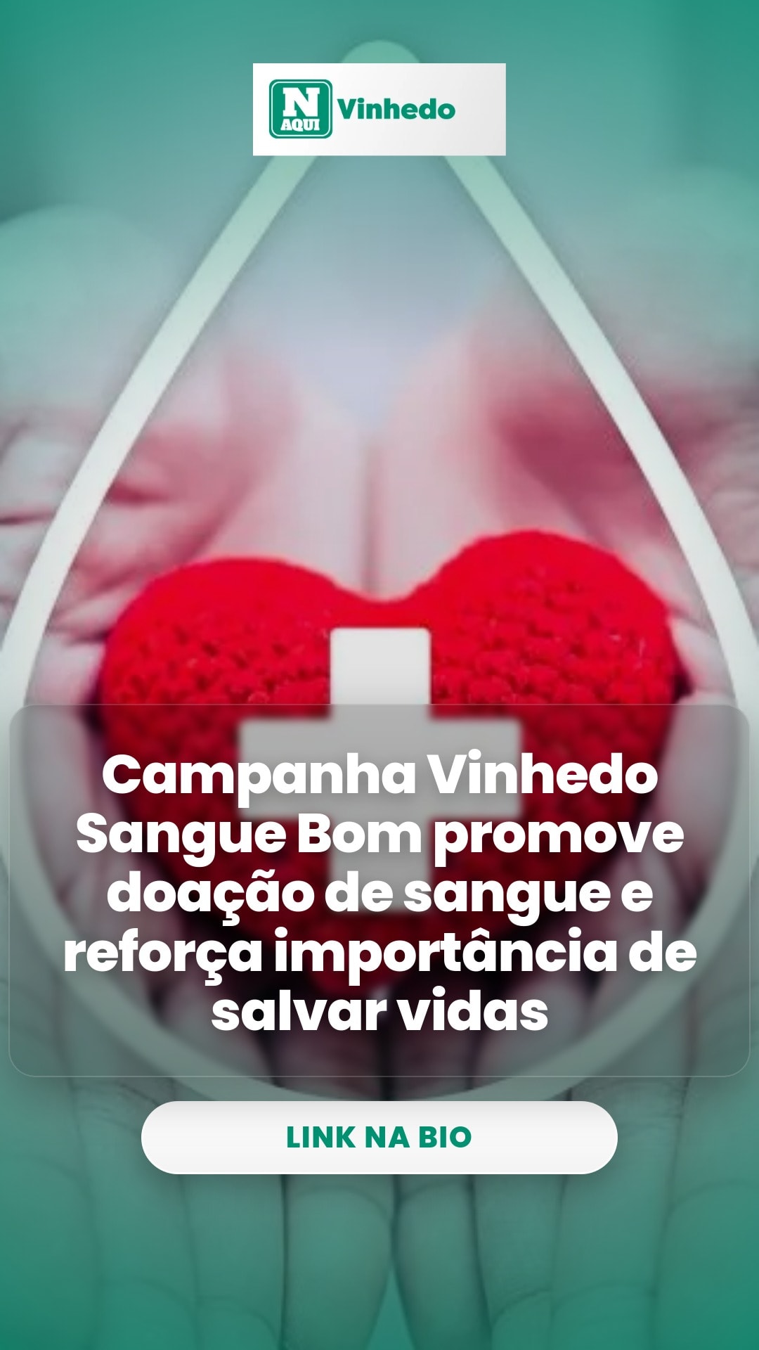 cliente_1-1778167235794.jpg