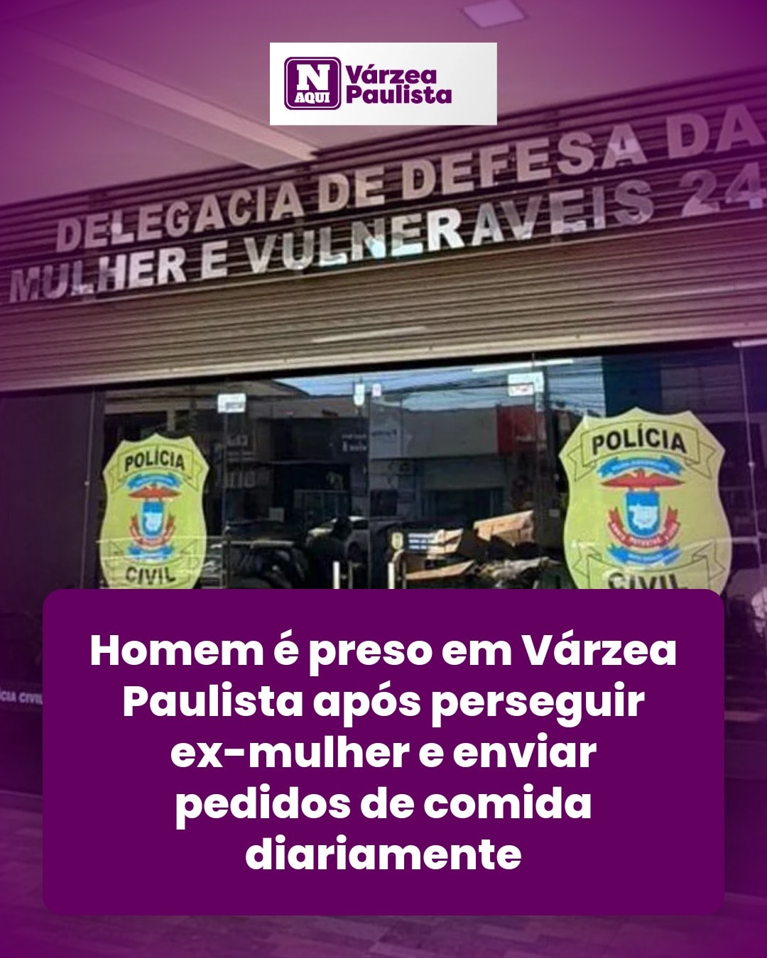 cliente_1-1778168451394.jpg