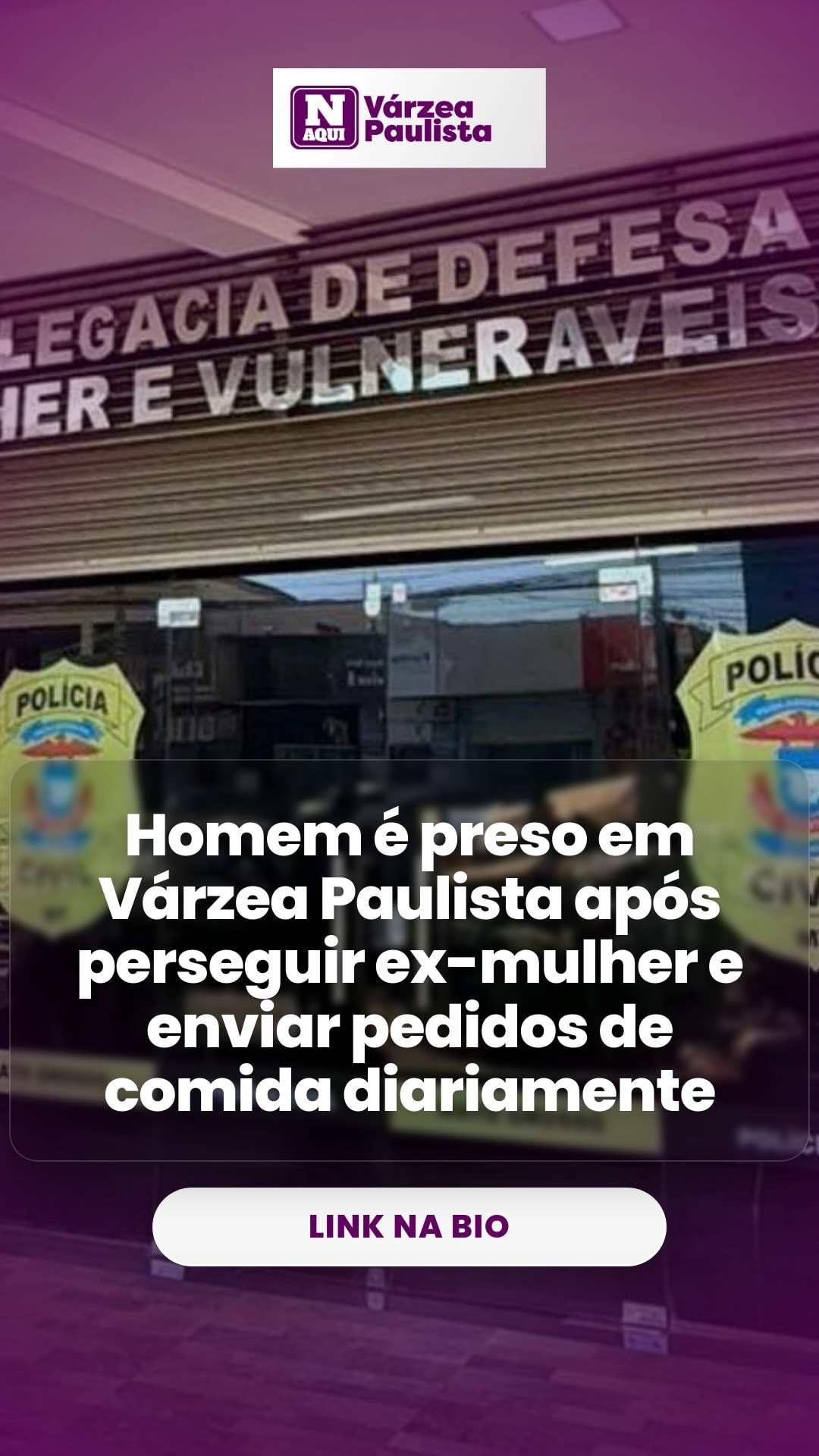 cliente_1-1778168470913.jpg