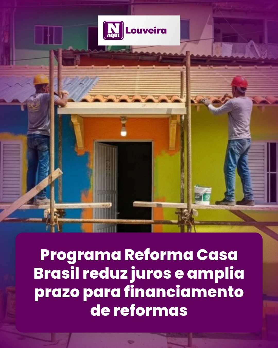 cliente_1-1778169572581.jpg