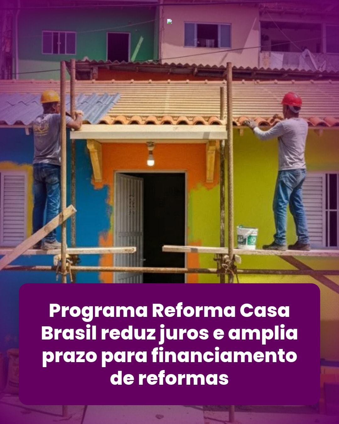 cliente_1-1778169589624.jpg