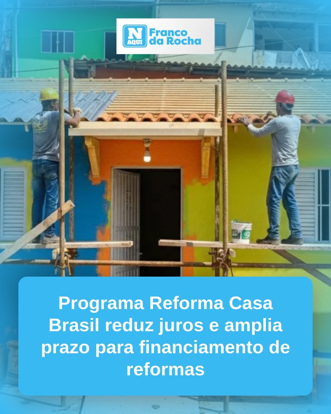 cliente_1-1778169609650.jpg