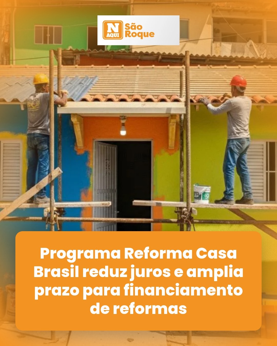 cliente_1-1778169741518.jpg