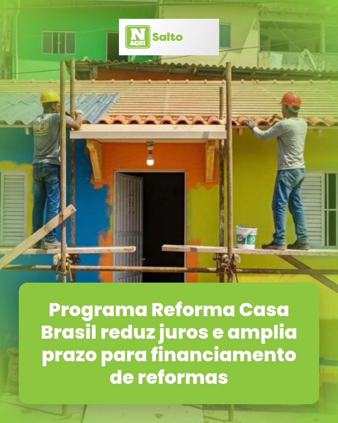 cliente_1-1778169793862.jpg