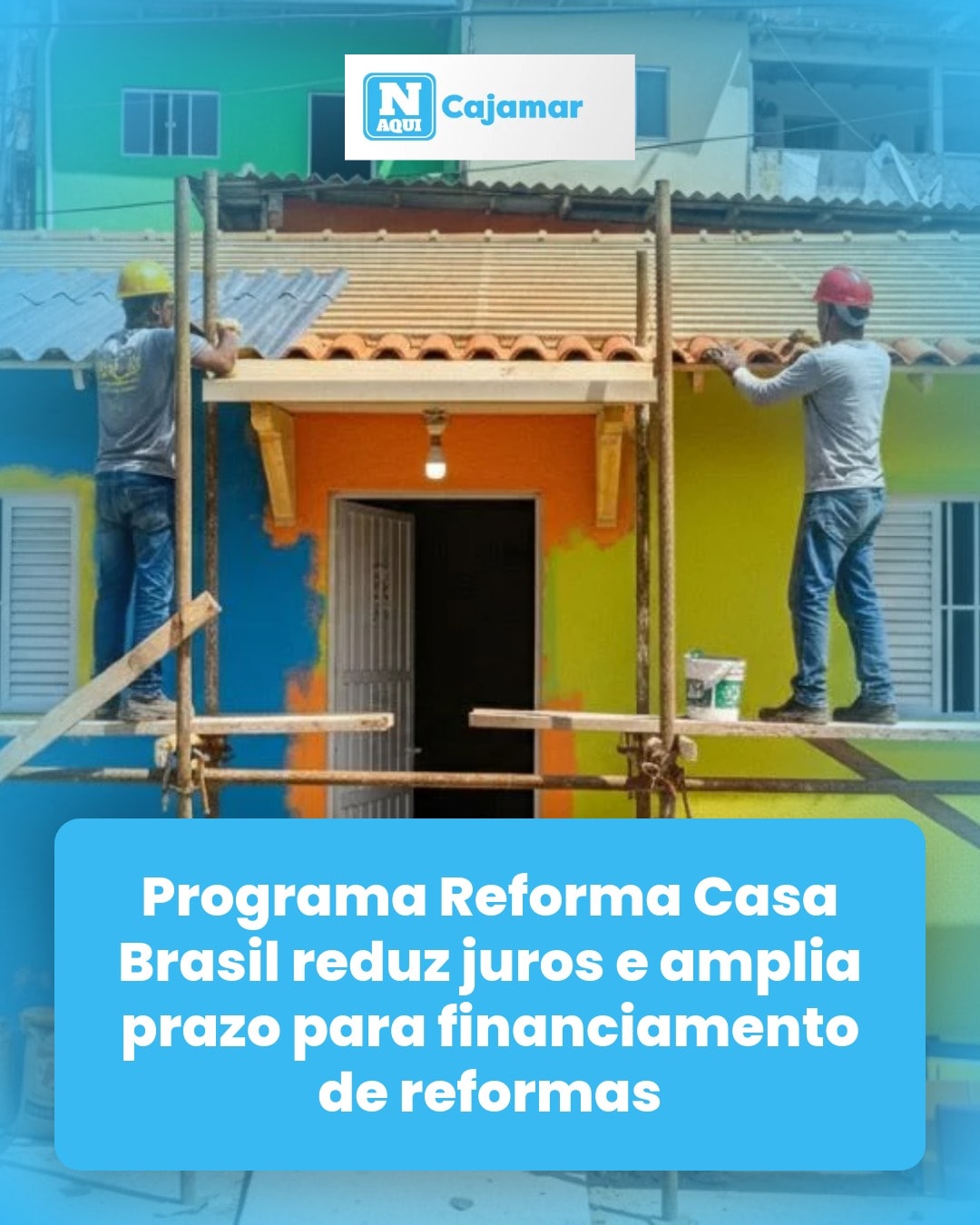 cliente_1-1778169845387.jpg