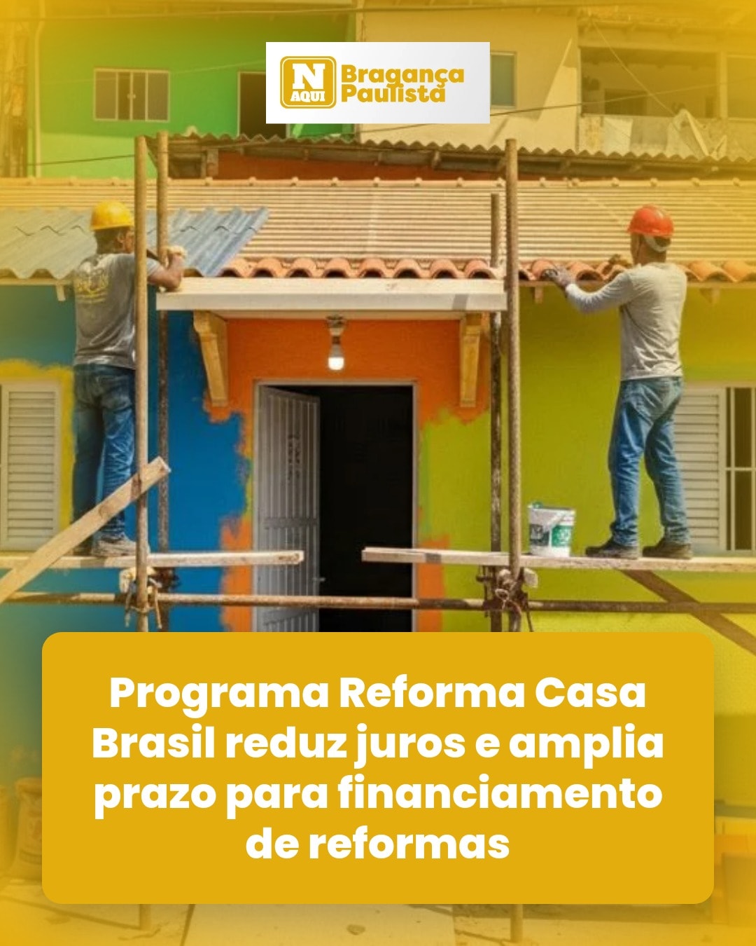 cliente_1-1778169935317.jpg