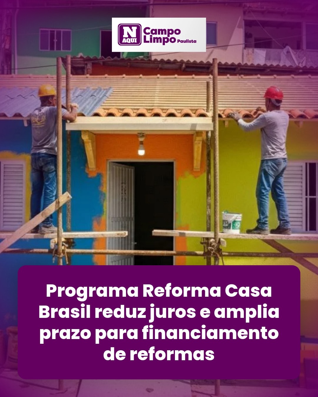 cliente_1-1778169953830.jpg