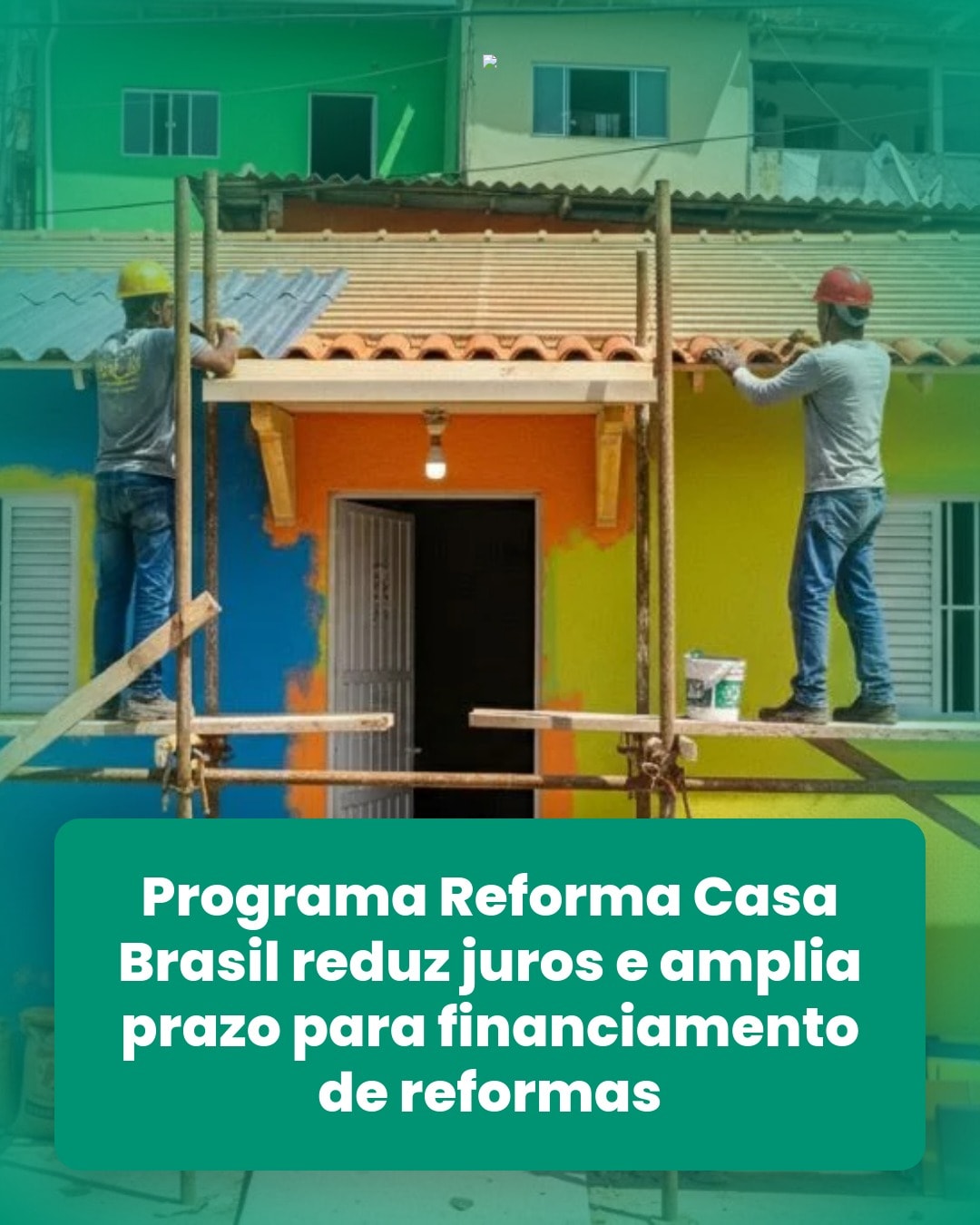 cliente_1-1778169970149.jpg