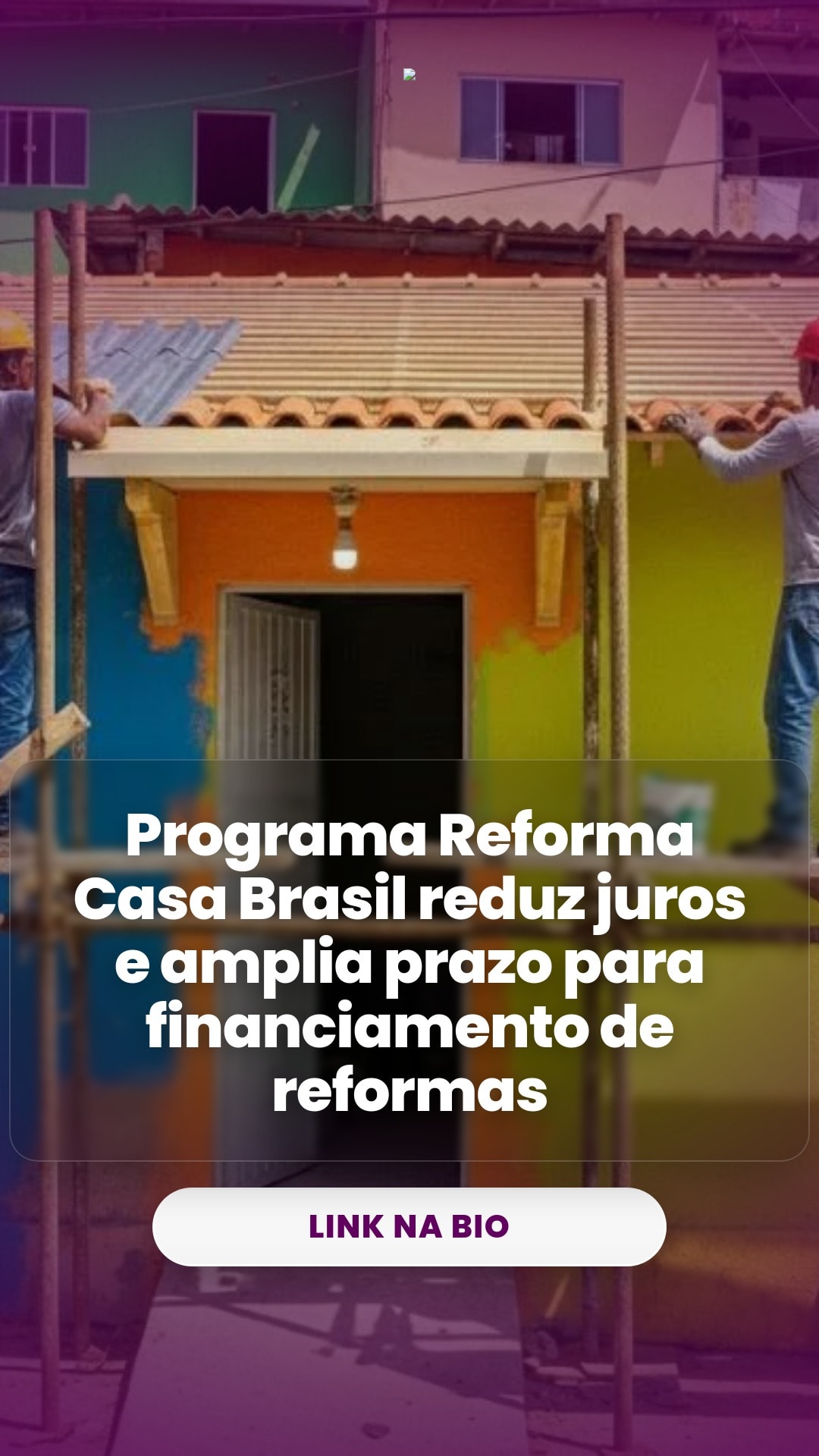 cliente_1-1778170029981.jpg
