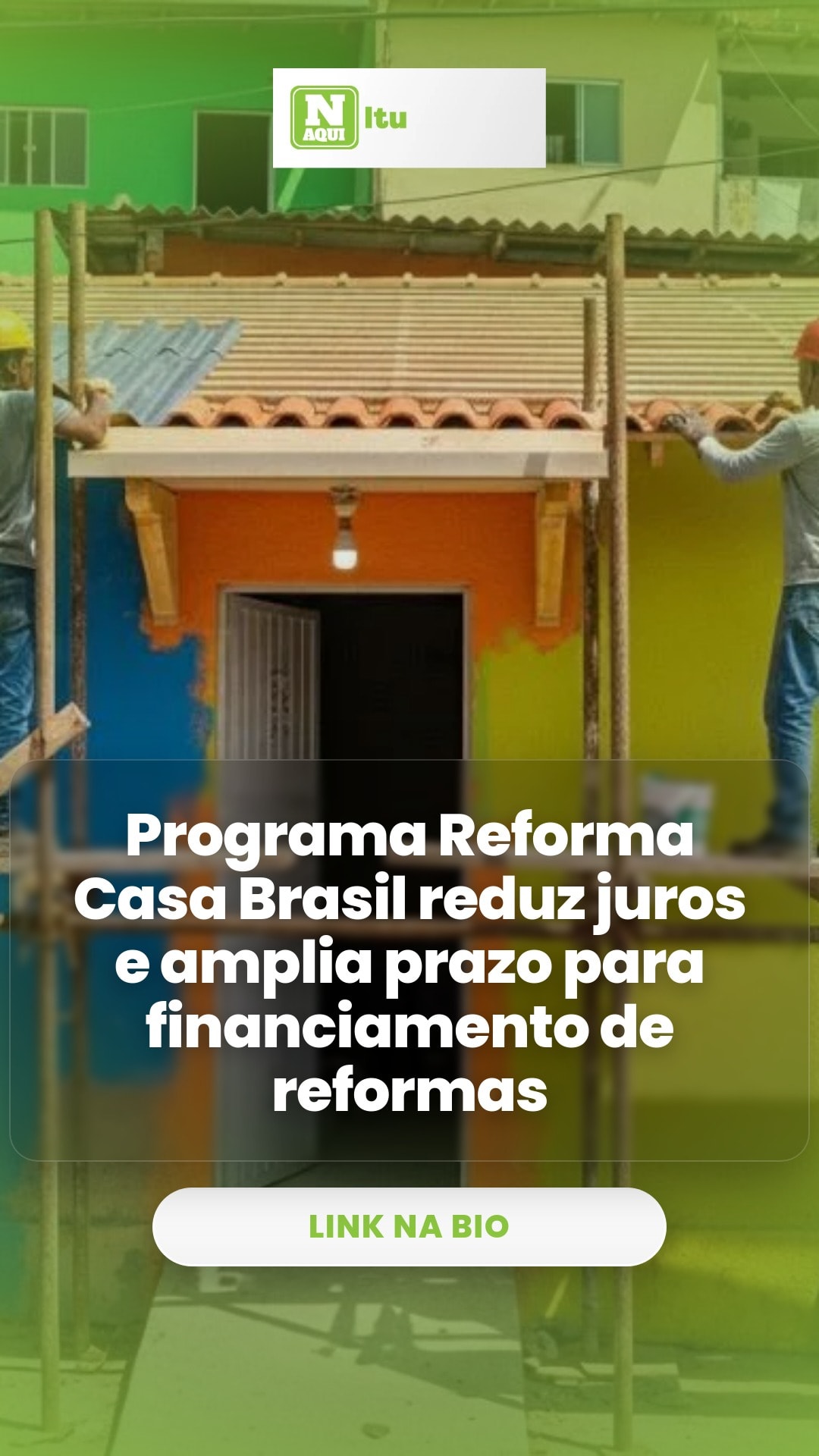 cliente_1-1778170097123.jpg