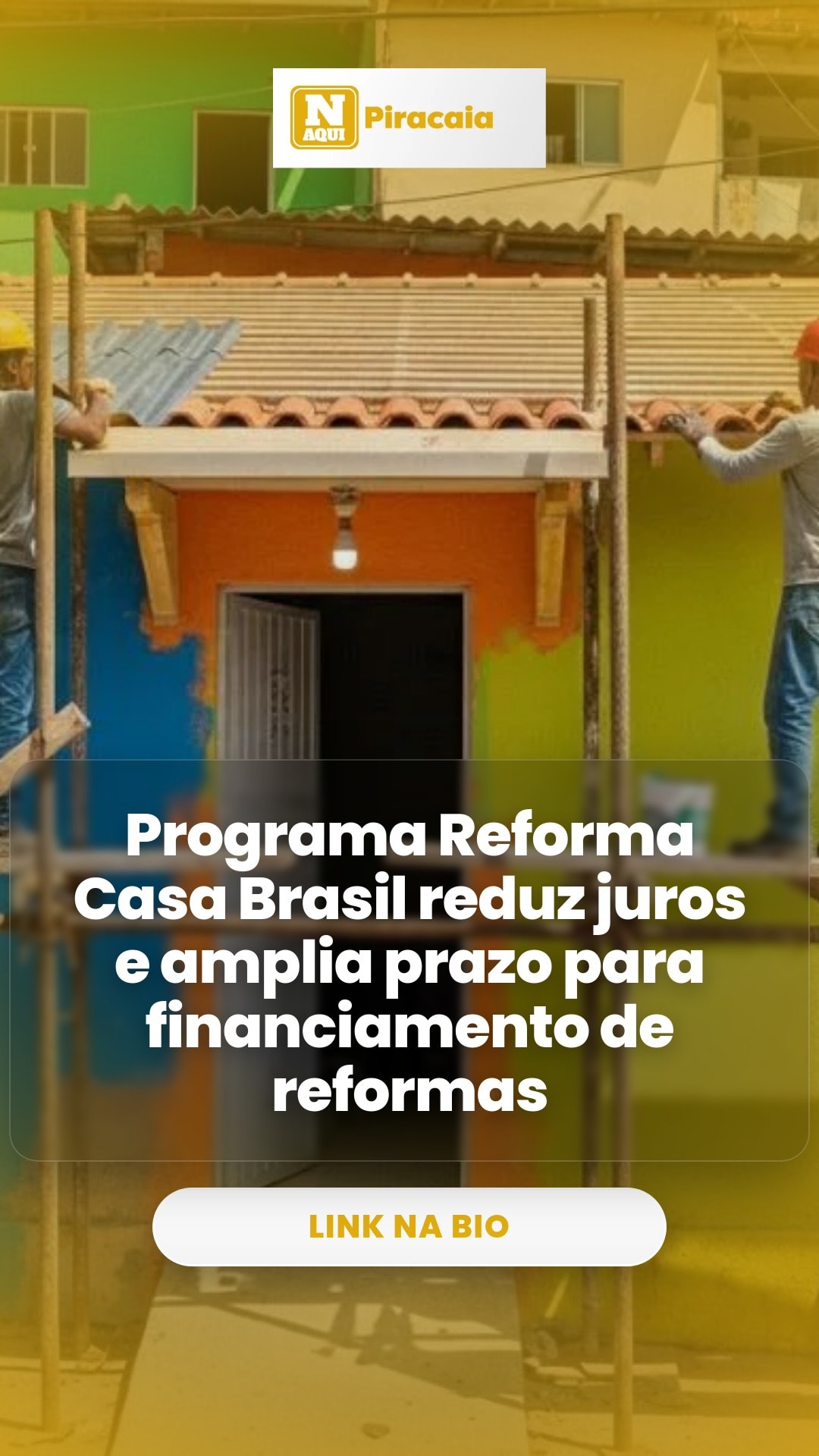 cliente_1-1778170148119.jpg
